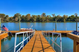 722 Riverfront Dr, Augusta, GA 30901 - Photo 53