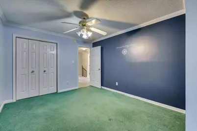 722 Riverfront Drive, Augusta, GA 30901 - Photo 43