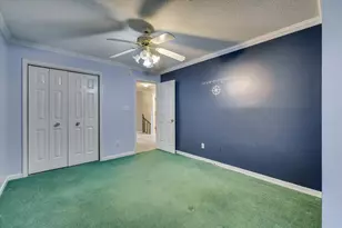 722 Riverfront Dr, Augusta, GA 30901 - Photo 43