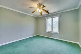 722 Riverfront Dr, Augusta, GA 30901 - Photo 45