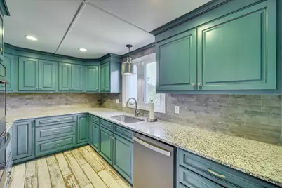 722 Riverfront Drive, Augusta, GA 30901 - Photo 27