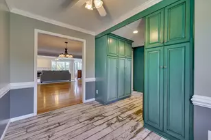 722 Riverfront Dr, Augusta, GA 30901 - Photo 25