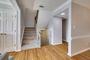 722 Riverfront Dr, Augusta, GA 30901 - Photo 13