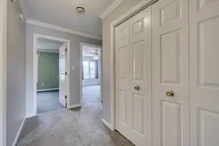 722 Riverfront Dr, Augusta, GA 30901 - Photo 35