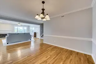 722 Riverfront Dr, Augusta, GA 30901 - Photo 21