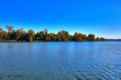 722 Riverfront Drive, Augusta, GA 30901 - Photo 55