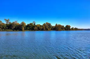 722 Riverfront Dr, Augusta, GA 30901 - Photo 55