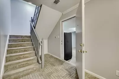 722 Riverfront Drive, Augusta, GA 30901 - Photo 9