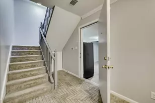 722 Riverfront Dr, Augusta, GA 30901 - Photo 9