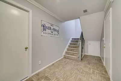 722 Riverfront Drive, Augusta, GA 30901 - Photo 7