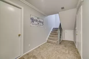 722 Riverfront Dr, Augusta, GA 30901 - Photo 7