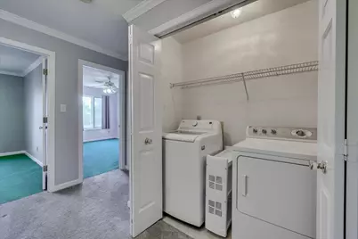 722 Riverfront Drive, Augusta, GA 30901 - Photo 47