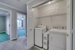 722 Riverfront Dr, Augusta, GA 30901 - Photo 47