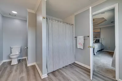 722 Riverfront Drive, Augusta, GA 30901 - Photo 41