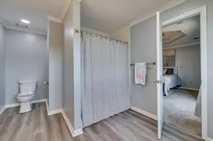 722 Riverfront Dr, Augusta, GA 30901 - Photo 41