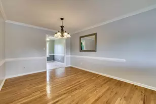 722 Riverfront Dr, Augusta, GA 30901 - Photo 19