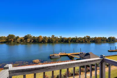 722 Riverfront Drive, Augusta, GA 30901 - Photo 49