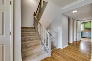 722 Riverfront Dr, Augusta, GA 30901 - Photo 33