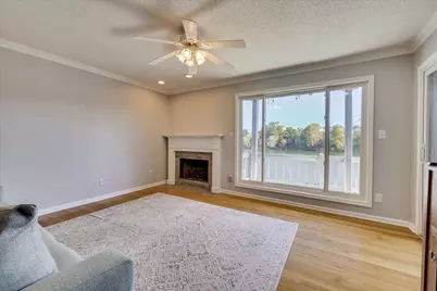 722 Riverfront Drive, Augusta, GA 30901 - Photo 15