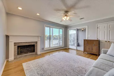 722 Riverfront Drive, Augusta, GA 30901 - Photo 5