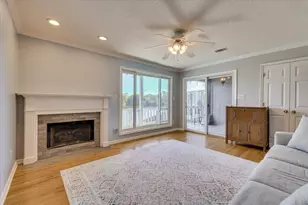 722 Riverfront Dr, Augusta, GA 30901 - Photo 5