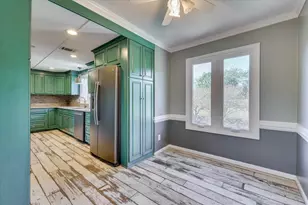 722 Riverfront Dr, Augusta, GA 30901 - Photo 23