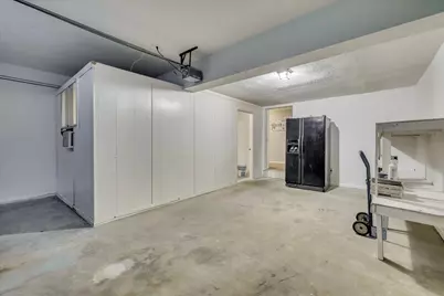 722 Riverfront Drive, Augusta, GA 30901 - Photo 11