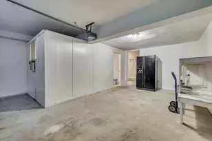 722 Riverfront Dr, Augusta, GA 30901 - Photo 11