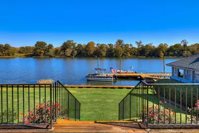 722 Riverfront Drive, Augusta, GA 30901 - Photo 51