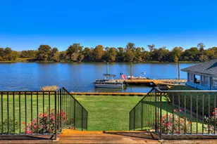 722 Riverfront Dr, Augusta, GA 30901 - Photo 51