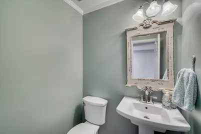 722 Riverfront Drive, Augusta, GA 30901 - Photo 31