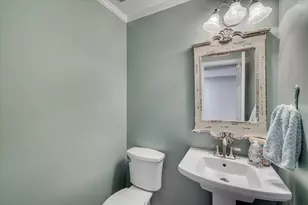 722 Riverfront Dr, Augusta, GA 30901 - Photo 31