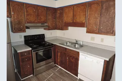 2339 Walden Drive, Augusta, GA 30904 - Photo 5