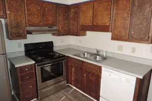 2339 Walden Dr, Augusta, GA 30904 - Photo 5