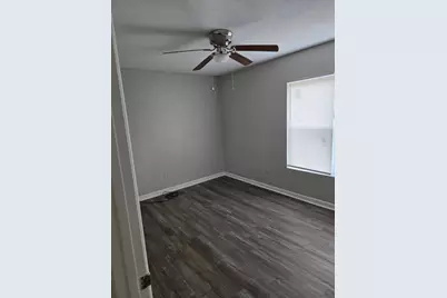 2339 Walden Drive, Augusta, GA 30904 - Photo 31