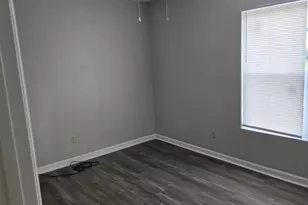 2339 Walden Dr, Augusta, GA 30904 - Photo 31