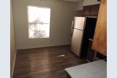 2339 Walden Drive, Augusta, GA 30904 - Photo 9