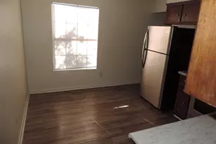 2339 Walden Dr, Augusta, GA 30904 - Photo 9