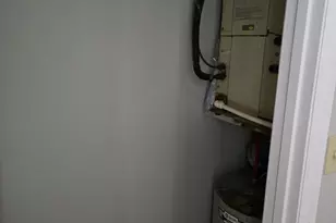 2339 Walden Dr, Augusta, GA 30904 - Photo 25