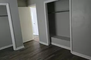 2339 Walden Dr, Augusta, GA 30904 - Photo 29