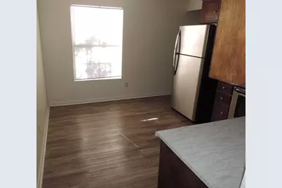 2339 Walden Drive, Augusta, GA 30904 - Photo 15