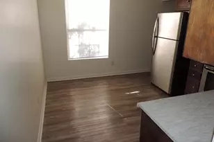 2339 Walden Dr, Augusta, GA 30904 - Photo 15