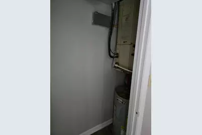 2339 Walden Drive, Augusta, GA 30904 - Photo 57