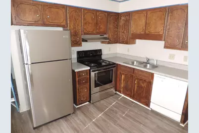 2339 Walden Drive, Augusta, GA 30904 - Photo 39