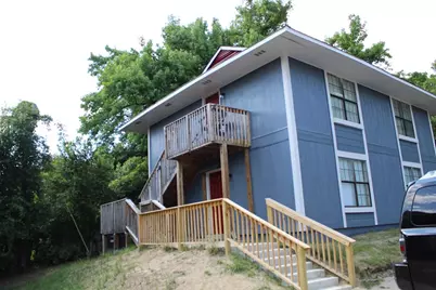 2339 Walden Drive, Augusta, GA 30904 - Photo 35