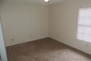 2339 Walden Dr, Augusta, GA 30904 - Photo 19