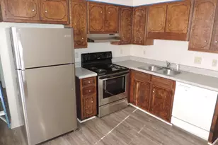 2339 Walden Dr, Augusta, GA 30904 - Photo 7