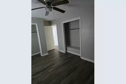 2339 Walden Drive, Augusta, GA 30904 - Photo 61