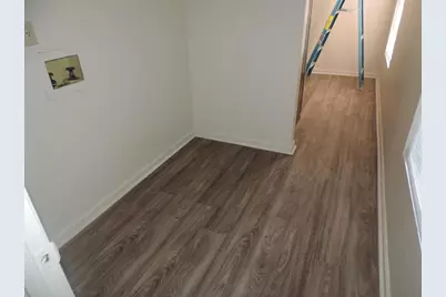 2339 Walden Drive, Augusta, GA 30904 - Photo 21