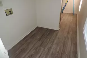 2339 Walden Dr, Augusta, GA 30904 - Photo 21